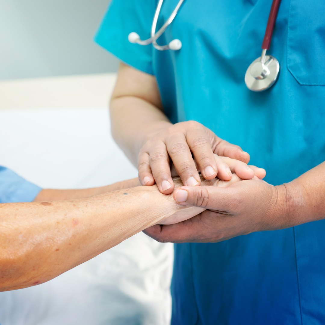 Hospital Privileging