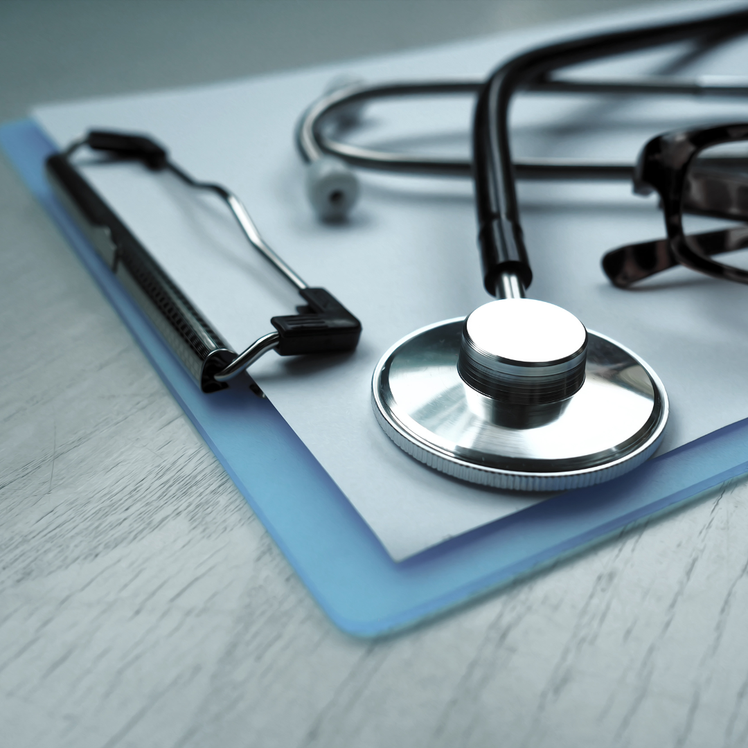 How do I get enrolled with Medicare/Medicaid?