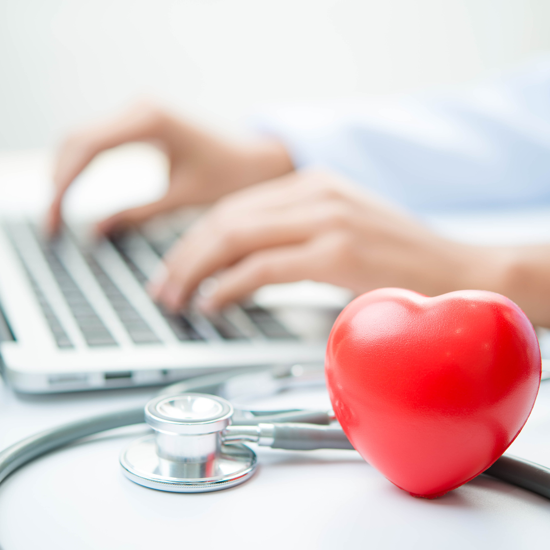 Which insurance companies accept new providers?