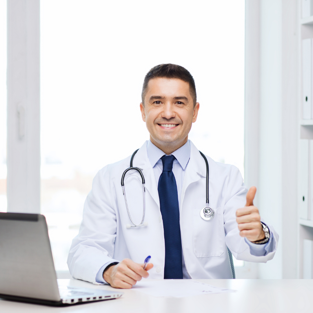 Population Health Management