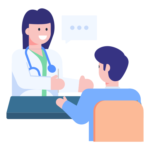 Annuall Wellness Visits