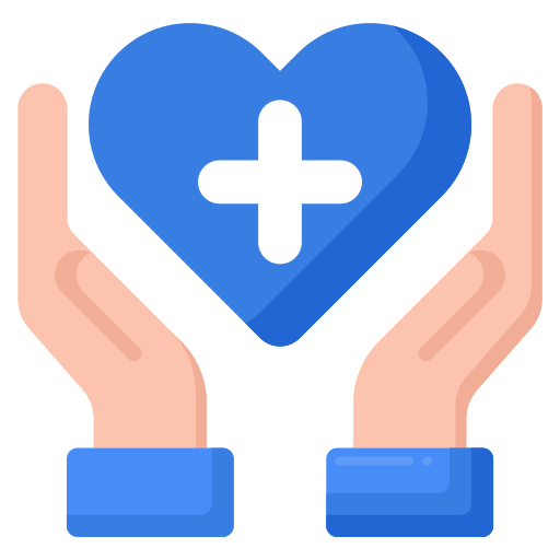 Transitional Care Management (TCM)