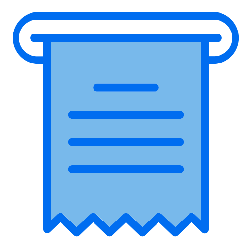 Quality Assurance & Compliance