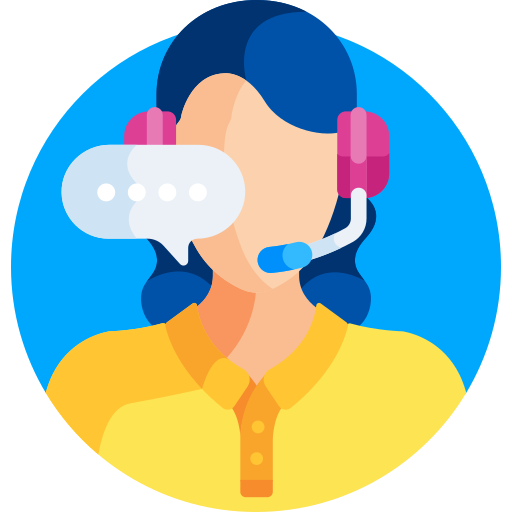 Front Office call center for Practices In usa