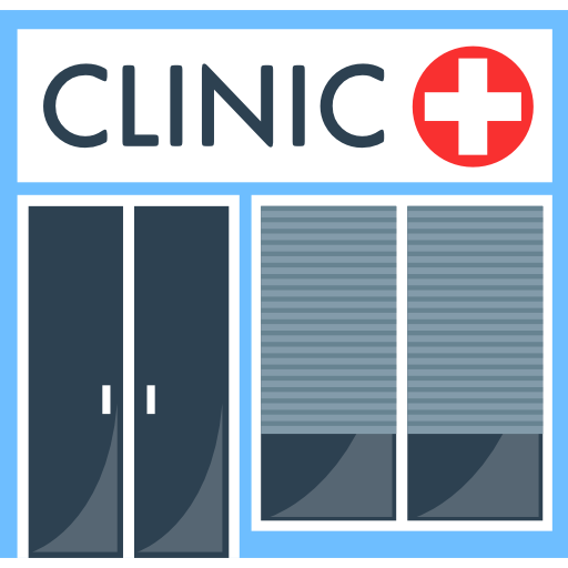 Longitudinal Care Services