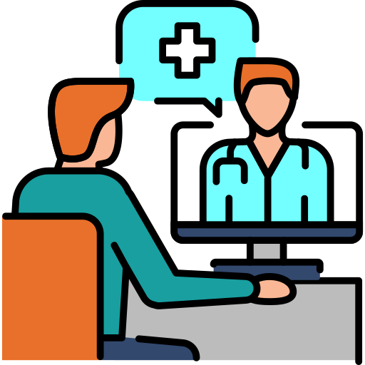 Chronic Care Management