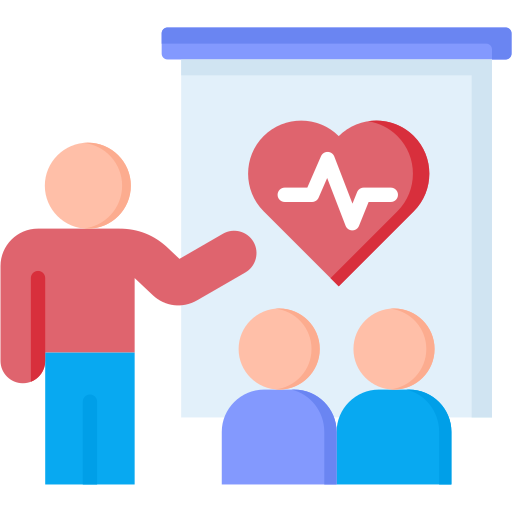 Annual Wellness Visit (AWV) Scheduling