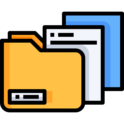 Documents Handling