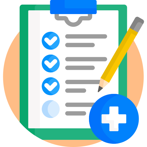 Sustained Health Management