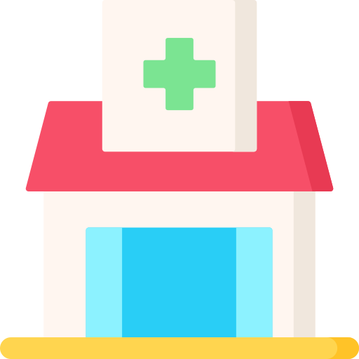 Comprehensive Care Management