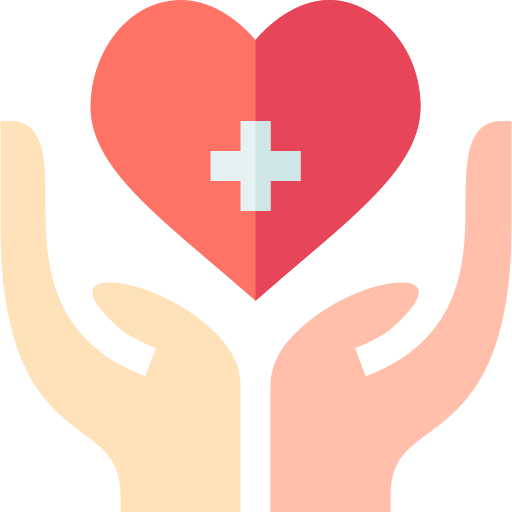 Case Management & Care Coordination