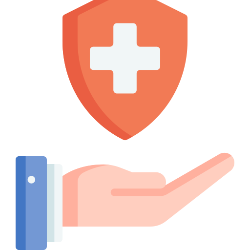 Preventive Health Programs