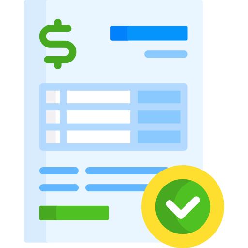 Medical Billing Services