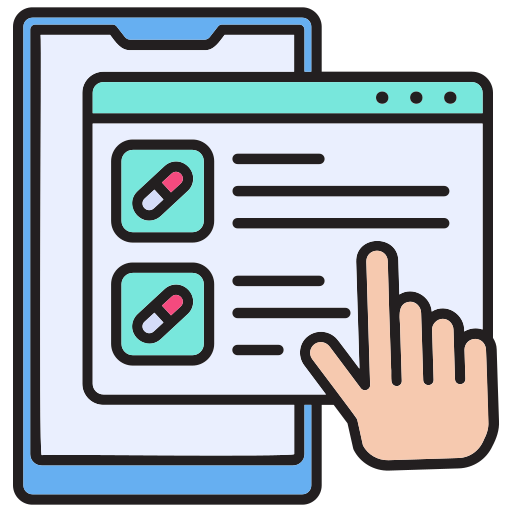 Remote Patient Monitoring (RPM)