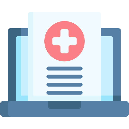 AWV Comprehensive Pre-Screening