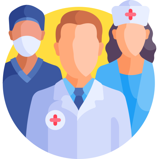 Prior authorization in US healthcare, also known as preauthorization, is a process where health insurance companies require approval before certain medical services, tests, or medications are covered