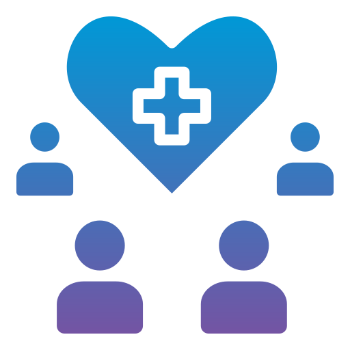 Medical Credentialling