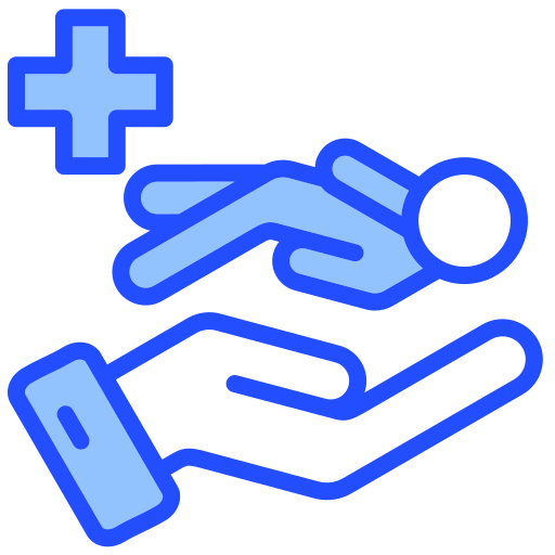 Remote Patient Monitoring Program