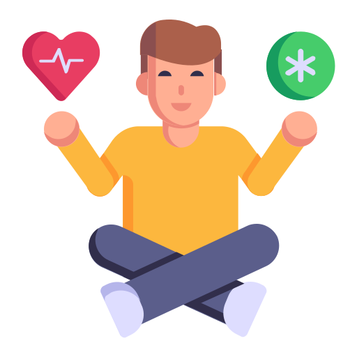 Chronic Illness Support