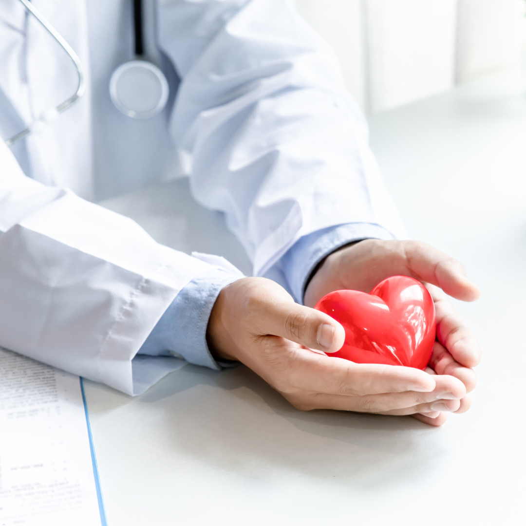 Medical Records Management Services