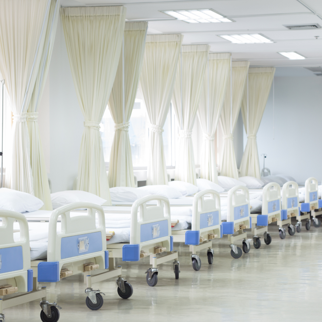 referral management in primary care