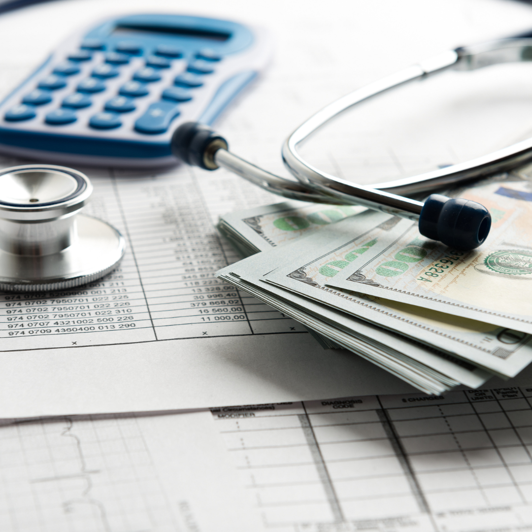 Medical Answering Service USA