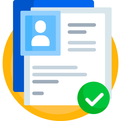 Coordinate with insurance for referral requirements