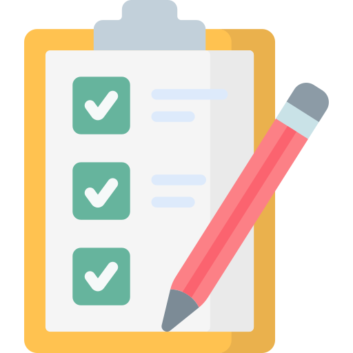 Retrieving insurance plan of care documents for physician signature.