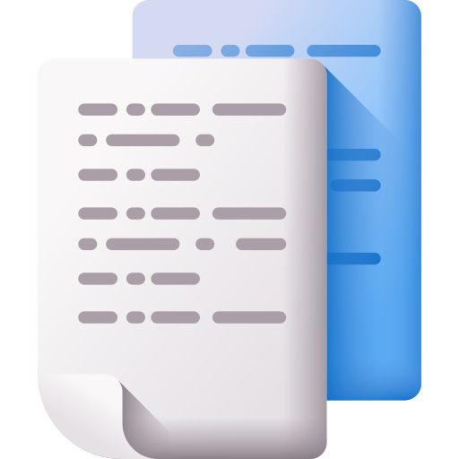 Insurance Eligibility Verification