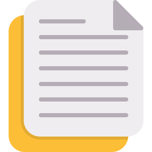 Send referrals to specialists promptly