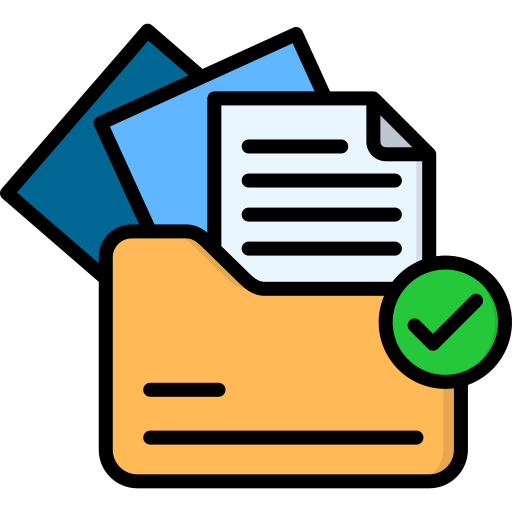 Supporting the referral and prior authorization team with complete documentation.