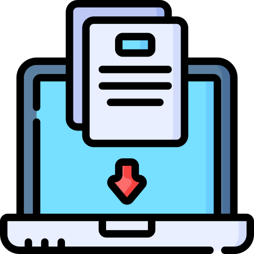 Track referral status and follow up with specialists