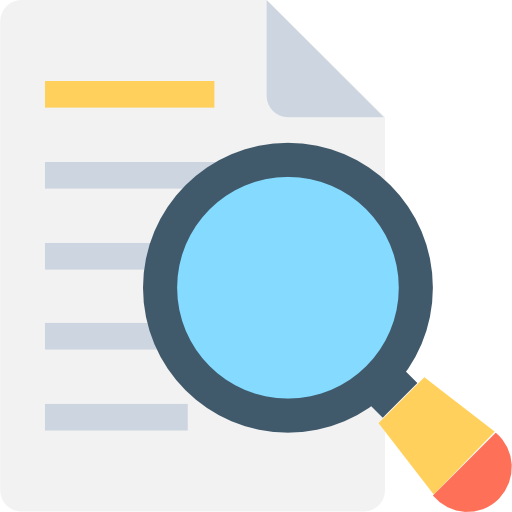 Patient Feedback & Surveys