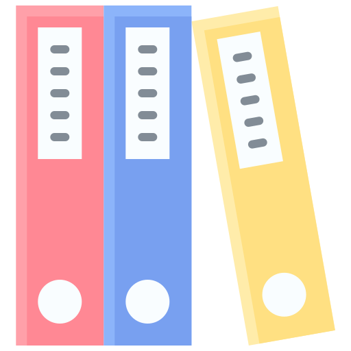 Appointment Confirmation & Reminders