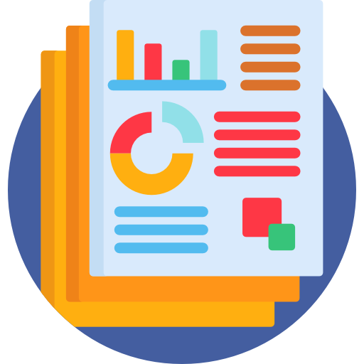 Supporting the referral and prior authorization team with complete documentation.