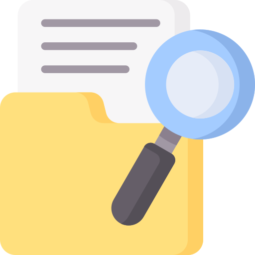 Maintain updated records in the EMR system