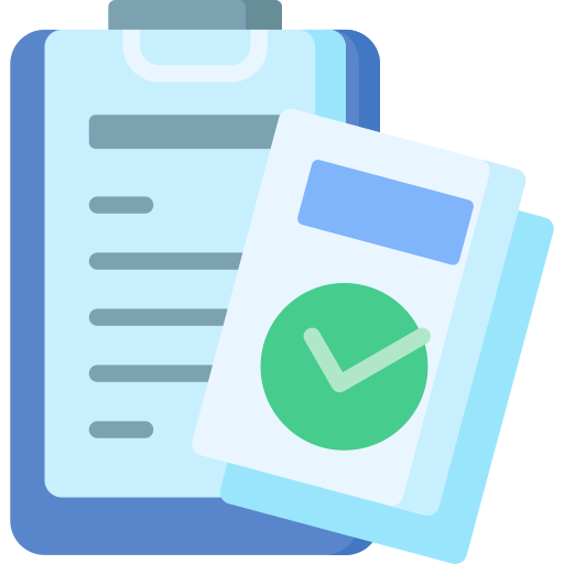 Assist patients with appointment scheduling